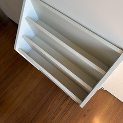 絵本 児童書 本棚 の画像