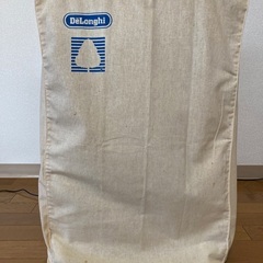 デロンギ オイルヒーターの画像