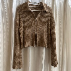 SENSE OF PLACEの画像