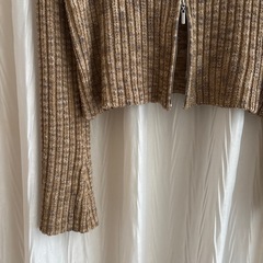 SENSE OF PLACEの画像