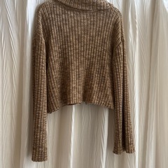 SENSE OF PLACEの画像