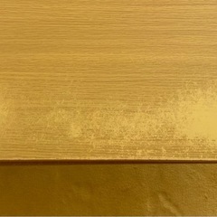 こたつ一式　フラットヒーターの画像