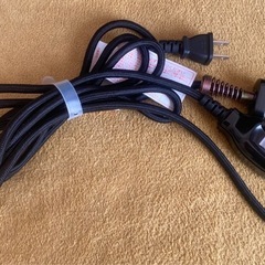 こたつ一式　フラットヒーターの画像