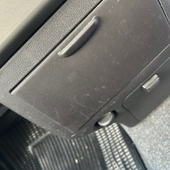 ダイハツ　コンテ　軽自動車の画像