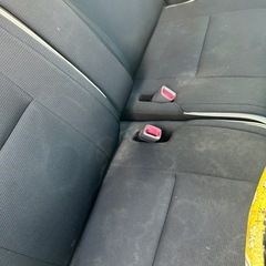 ダイハツ　コンテ　軽自動車の画像