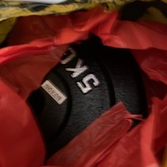 ダンベル・寝具　まとめて処分の画像