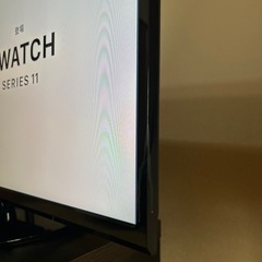 液晶テレビ AQUOS LC-32H30 [32インチ]の画像