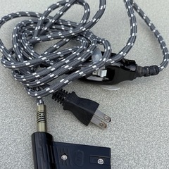 白いこたつ⭐︎コタツこたつ炬燵の画像