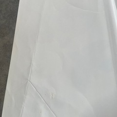 考える力を育てるお話し366 の画像