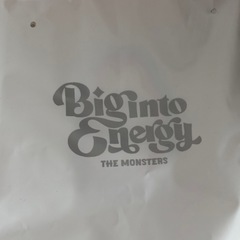 正規品　ラブブの画像