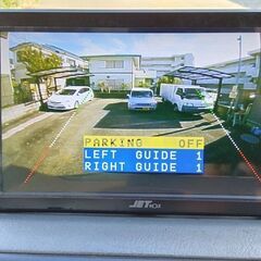 ミニキャブ　中温冷蔵冷凍　-5℃設定　ミツビシの画像