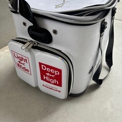 キザクラ　ライブキーパー2 プレゼント付き　値下げしました。の画像