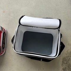 キザクラ　ライブキーパー2 プレゼント付き　値下げしました。の画像