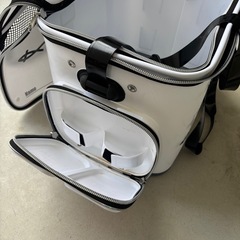 キザクラ　ライブキーパー2 プレゼント付き　値下げしました。の画像