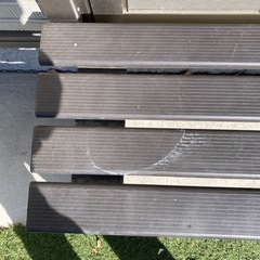 お引き取りの方決まりましたの画像