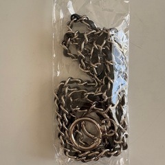 ライダースバックの画像