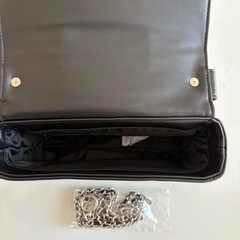 ライダースバックの画像