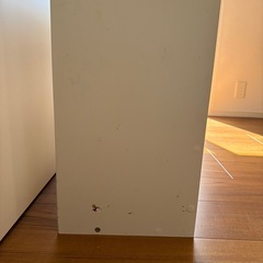 絵本 児童書 本棚 の画像