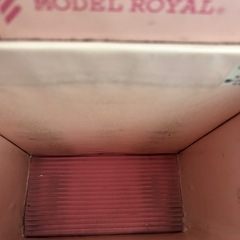 ランドセル(相談中)の画像