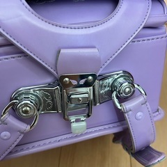 ランドセル(相談中)の画像