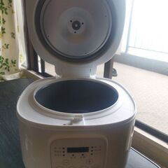 買い替えの為の画像