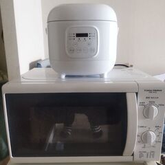 買い替えの為の画像