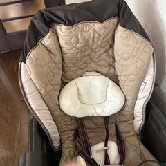 ネムリラ AUTO SWING の画像