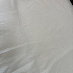 敷布団の画像