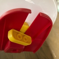 ハムスターの滑車の画像