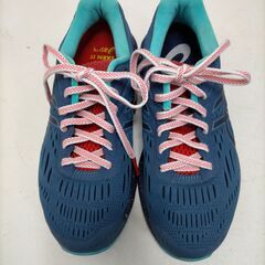 ASICS アシックス GEL-CUMULUS 20 ランニング...