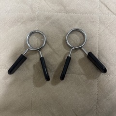 ④ダンベル［お値下げ可］IROTEC の画像