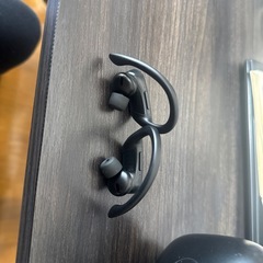 Beats イヤホン の画像