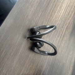 Beats イヤホン の画像