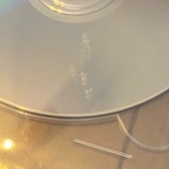 美品 未視聴 SUE THOMAS F.B.EYE 海外ドラマ DVD 1st SEASONの画像