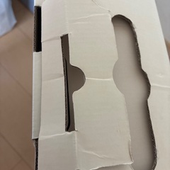 SEAT MASSAGER の画像