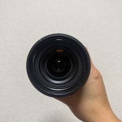 Sony カメラセットの画像