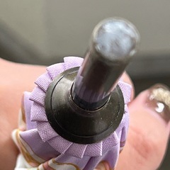 マイメロディ　傘の画像