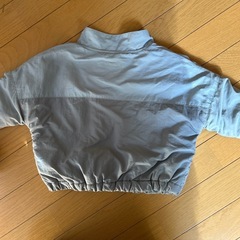 子供服2着 サイズ90cmの画像