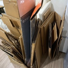 洗濯機、jw60wp01
の画像