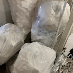 洗濯機、jw60wp01
の画像