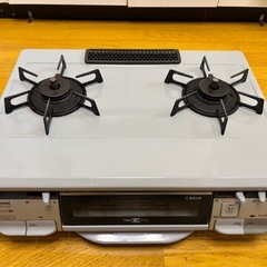 【専用】リンナイ　の画像