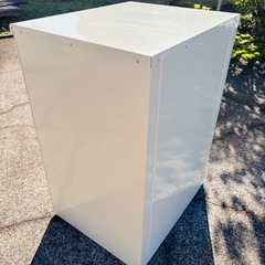 米っとさん　保管庫　米　高級米袋収納庫　アルインコ株式会社　米　農業　田んぼ　農家　田植え　稲刈りの画像