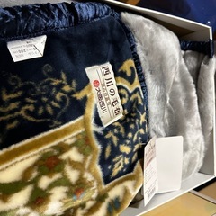 空き家開放の画像