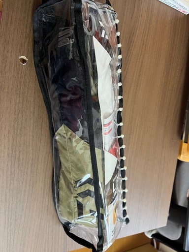 船外機（エンジン）マーキュリー2馬力2スト可動品売ります 。エンジンスタンドも付けます。購入の方にダイワのライフベルトを無料で付けます
