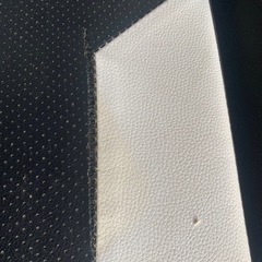 gtplayerゲーミングチェアの画像