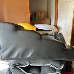 ペット階段の画像