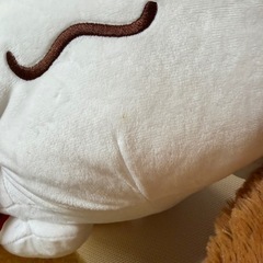 ぬいぐるみの画像