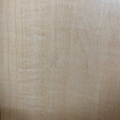 チェストの画像