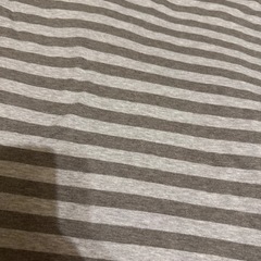 シーツ5枚セットの画像