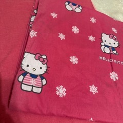 シーツ5枚セットの画像